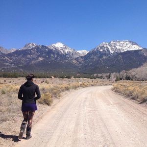 Meet your Posher, Hillary